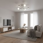 image 2025 10 18T132923.032