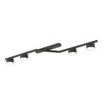 image 2025 10 19T130116.531