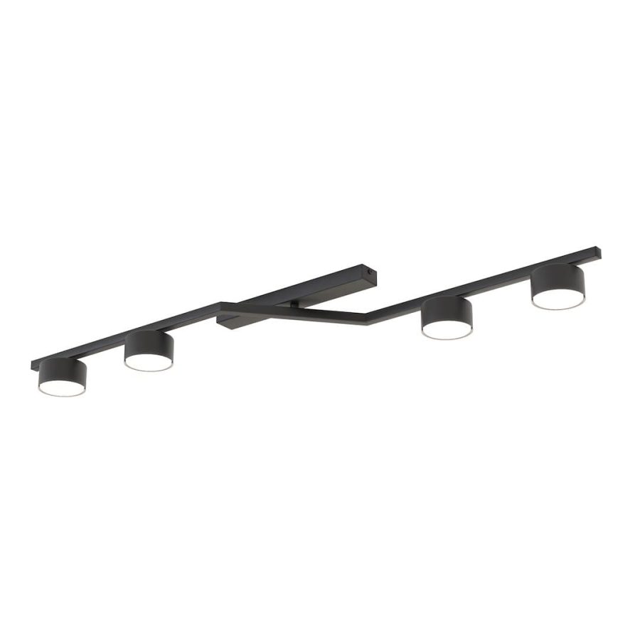 image 2025 10 19T130116.531