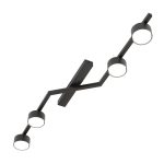 image 2025 10 19T130125.822