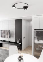 image 2025 10 19T130447.071