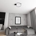 image 2025 10 19T130504.957