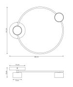 image 2025 10 19T130513.973