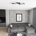 image 2025 10 20T103642.540