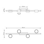 image 2025 10 20T103652.018