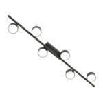 image 2025 10 20T103755.414