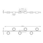 image 2025 10 20T103824.239