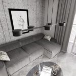 image 2025 10 20T115534.722