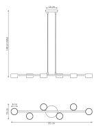 image 2025 10 20T115545.372