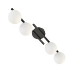 image 2025 10 21T083549.157