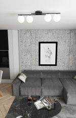 image 2025 10 21T083558.105