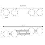 image 2025 10 21T083615.204