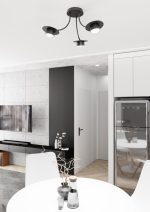 image 2025 10 21T112252.735