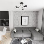 image 2025 10 21T112259.507