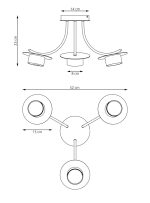 image 2025 10 21T112308.626