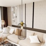 image 2025 10 21T125529.313