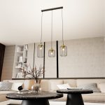 image 2025 10 21T132333.643