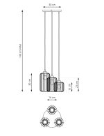 image 2025 10 21T133239.459