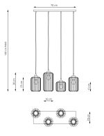 image 2025 10 21T135211.832