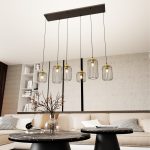 image 2025 10 21T135830.469