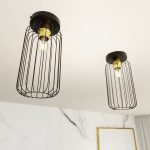 image 2025 10 21T141918.321