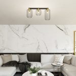 image 2025 10 21T142547.335