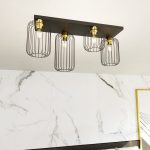 image 2025 10 22T090302.674