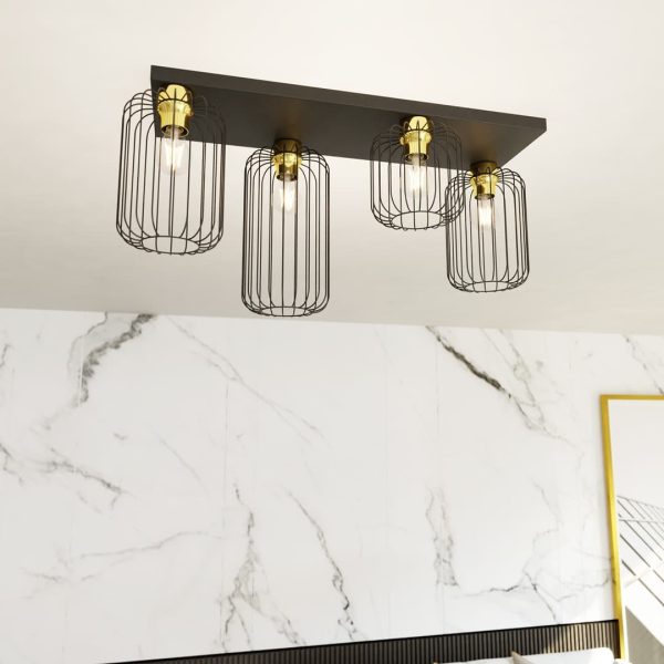 image 2025 10 22T090302.674