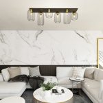 image 2025 10 22T092028.007