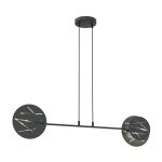 image 2025 10 22T104432.936