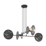 image 2025 10 22T105135.278