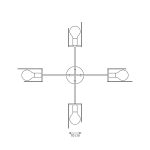 image 2025 10 22T105214.765