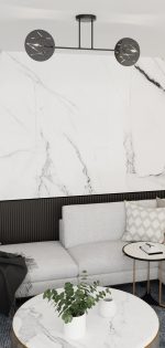 image 2025 10 22T111917.033