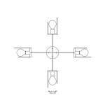 image 2025 10 22T121844.809