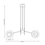 image 2025 10 22T121852.324