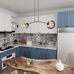 image 2025 10 22T124751.266