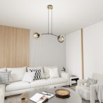 image 2025 10 22T124757.564