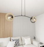 image 2025 10 22T124803.707