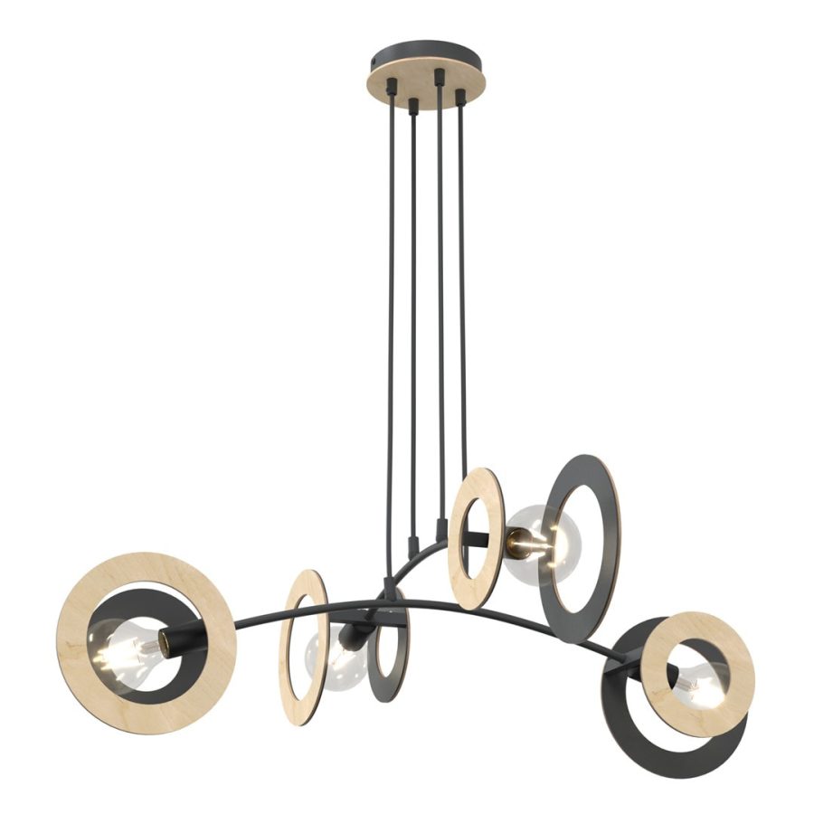 image 2025 10 22T125615.438