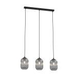 image 2025 10 23T093046.848