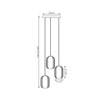 image 2025 10 23T094155.392