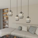 image 2025 10 23T095032.769