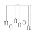 image 2025 10 23T102514.096