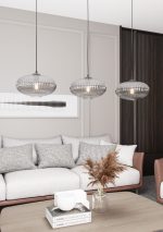 image 2025 10 23T120635.926