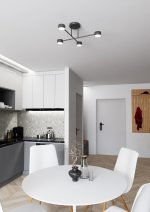 image 2025 10 23T135823.013