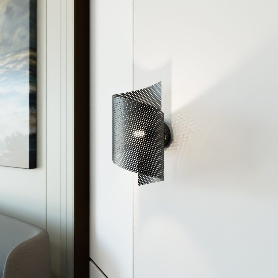 image 2025 10 24T095600.587