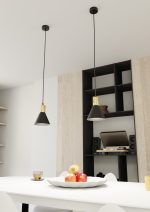 image 2025 10 24T101726.223