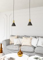 image 2025 10 24T101741.976