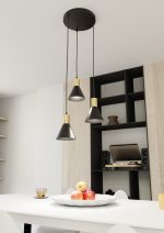 image 2025 10 24T103023.158