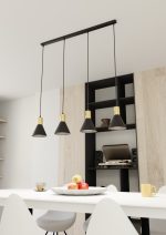 image 2025 10 24T104653.803